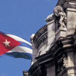 state-dept:-cuban-foreign-influence-operative-detained,-pending-deportation