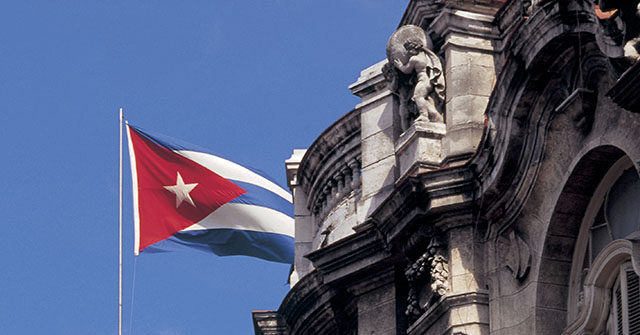 state-dept:-cuban-foreign-influence-operative-detained,-pending-deportation
