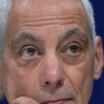 rahm-emanuel:-there-are-candidates,-specifically-in-nyc,-‘who-don’t-like-america’