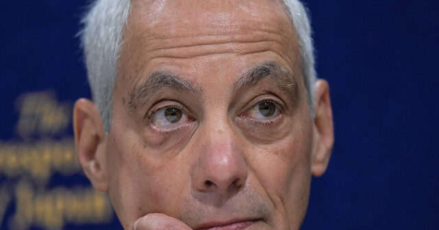 rahm-emanuel:-there-are-candidates,-specifically-in-nyc,-‘who-don’t-like-america’