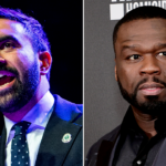 zohran-mamdani-admits-he-wants-to-end-his-‘one-sided-beef’-about-taxes-with-rapper-50-cent