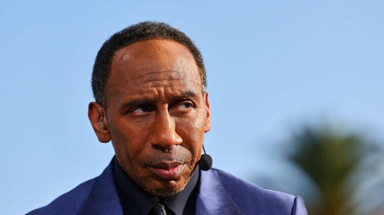 espn-must-hold-stephen-a.-accountable-after-doubling-down-on-racist-remarks-about-white-basketball-players