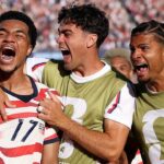 united-states-bosnia-and-herzegovina-world-cup-match-delivers-massive-tv-ratings