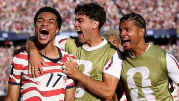 united-states-bosnia-and-herzegovina-world-cup-match-delivers-massive-tv-ratings