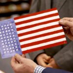 the-crazy-flag-designs-…-that-could-have-been-our-new-flag