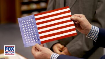the-crazy-flag-designs-…-that-could-have-been-our-new-flag