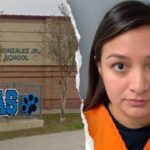 ex-texas-middle-school-teacher-sentenced-to-33-years-for-sexually-abusing-13-year-old-student