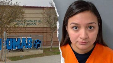 ex-texas-middle-school-teacher-sentenced-to-33-years-for-sexually-abusing-13-year-old-student
