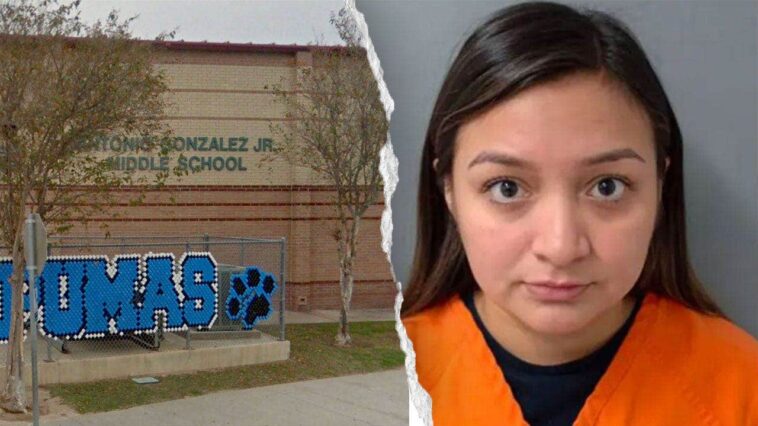 ex-texas-middle-school-teacher-sentenced-to-33-years-for-sexually-abusing-13-year-old-student