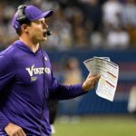 vikings-head-coach-kevin-o’connell-addresses-nfl-streaming-service-affordability-controversy