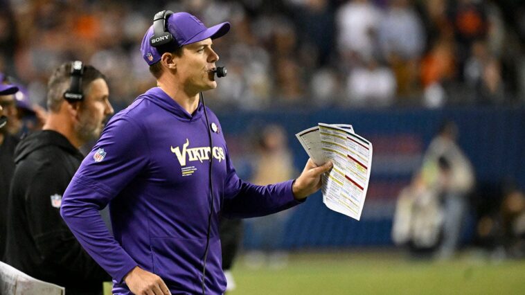 vikings-head-coach-kevin-o’connell-addresses-nfl-streaming-service-affordability-controversy