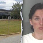 teacher-accused-of-sex-with-students-was-allegedly-blackmailed-for-better-grades:-warrants