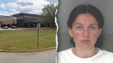 teacher-accused-of-sex-with-students-was-allegedly-blackmailed-for-better-grades:-warrants