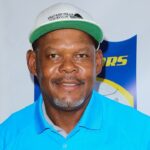 rams-legend-leroy-irvin,-2-time-all-pro-cornerback,-dead-at-68