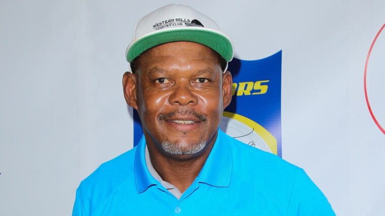 rams-legend-leroy-irvin,-2-time-all-pro-cornerback,-dead-at-68