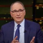 ex-obama-advisor-mocked-after-questioning-chicago’s-response-to-unconscious-man:-‘own-a-mirror?’
