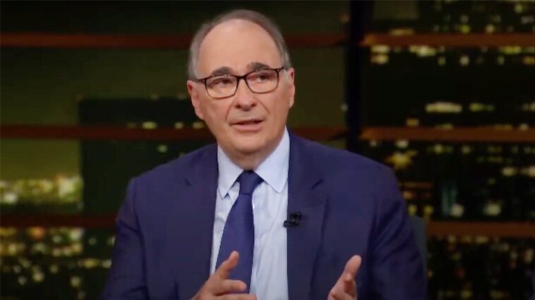 ex-obama-advisor-mocked-after-questioning-chicago’s-response-to-unconscious-man:-‘own-a-mirror?’