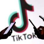 viral-tiktok-prank-lands-ten-teens-in-custody