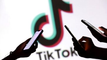 viral-tiktok-prank-lands-ten-teens-in-custody