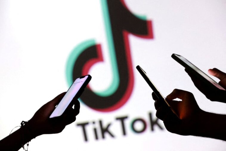 viral-tiktok-prank-lands-ten-teens-in-custody
