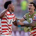 team-usa-is-90-minutes-from-something-it-hasn’t-done-in-decades