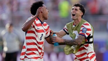 team-usa-is-90-minutes-from-something-it-hasn’t-done-in-decades