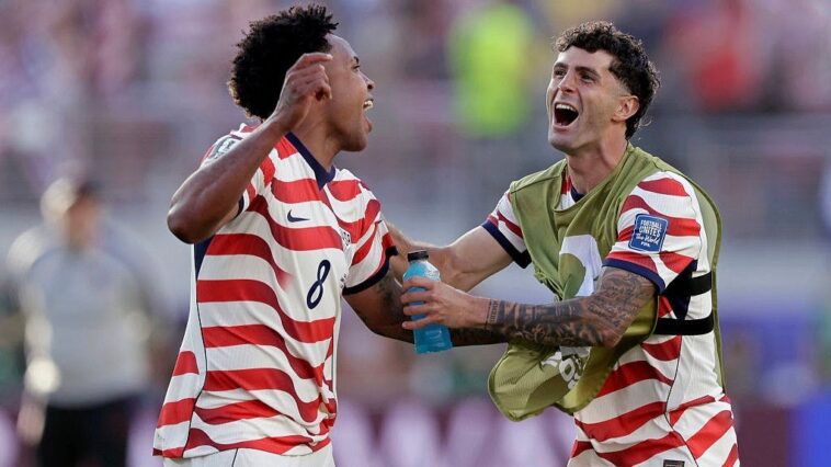 team-usa-is-90-minutes-from-something-it-hasn’t-done-in-decades