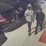 both-teens-wanted-in-murder-of-penn-state-student-billy-schmidt-arrested