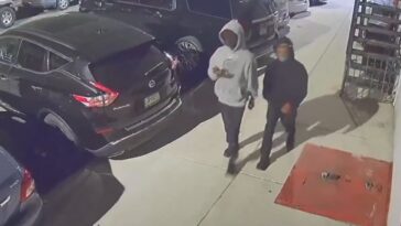 both-teens-wanted-in-murder-of-penn-state-student-billy-schmidt-arrested