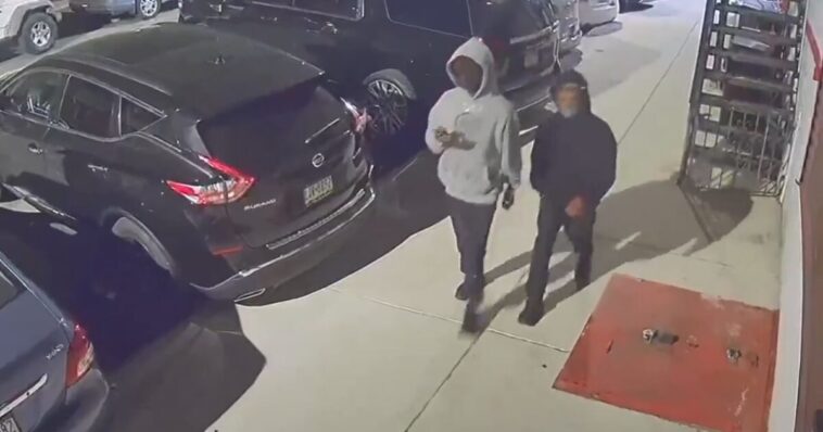 both-teens-wanted-in-murder-of-penn-state-student-billy-schmidt-arrested