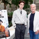 ‘young-washington’-delivers-revolutionary-hit-for-angel-studios-honoring-america’s-250th-birthday