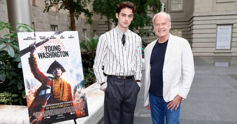 ‘young-washington’-delivers-revolutionary-hit-for-angel-studios-honoring-america’s-250th-birthday