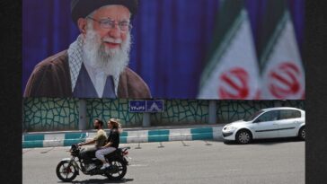 iran-halts-negotiations-for-days-long-khamenei-spectacle