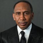 espn’s-stephen-a.-smith-says-post-lebron-lakers-can’t-win-because-of-race:-‘three-top-players-are-white-dudes?’