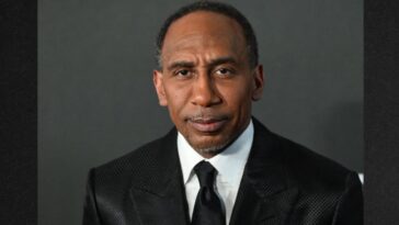 espn’s-stephen-a.-smith-says-post-lebron-lakers-can’t-win-because-of-race:-‘three-top-players-are-white-dudes?’