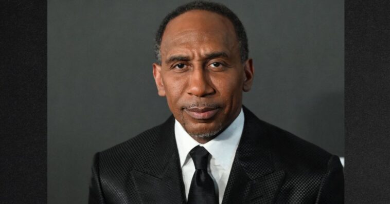 espn’s-stephen-a.-smith-says-post-lebron-lakers-can’t-win-because-of-race:-‘three-top-players-are-white-dudes?’