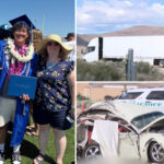 nevada-couple-killed-in-first-fatal-crash-involving-tesla’s-new-electric-semi-truck