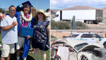 nevada-couple-killed-in-first-fatal-crash-involving-tesla’s-new-electric-semi-truck