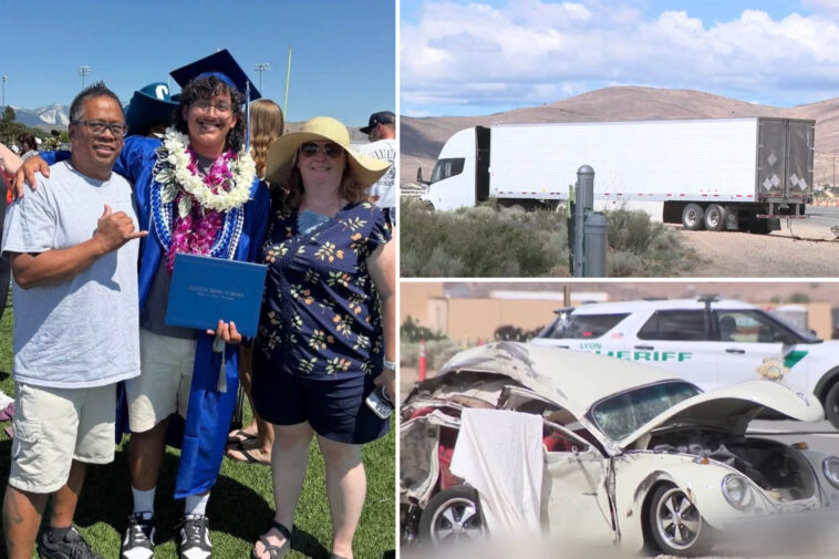 nevada-couple-killed-in-first-fatal-crash-involving-tesla’s-new-electric-semi-truck
