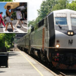 nj-transit-commutes-thrown-into-chaos-as-extreme-heat-causes-delays,-cancellations