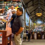 popular-outdoor-retailer-announces-‘mega-adventure-store’-in-san-diego