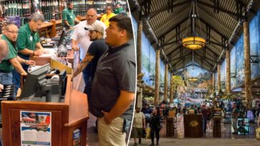 popular-outdoor-retailer-announces-‘mega-adventure-store’-in-san-diego