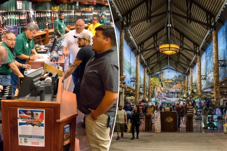 popular-outdoor-retailer-announces-‘mega-adventure-store’-in-san-diego