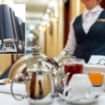 hotel-chain-with-hundreds-of-california-locations-makes-controversial-change-to-menu