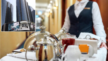 hotel-chain-with-hundreds-of-california-locations-makes-controversial-change-to-menu