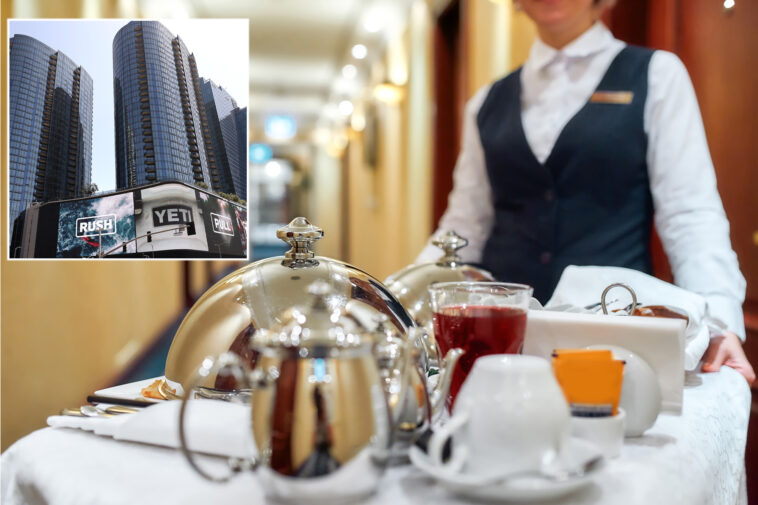 hotel-chain-with-hundreds-of-california-locations-makes-controversial-change-to-menu