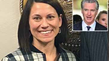 alexis-podesta,-the-ultimate-dem-insider,-rose-through-california-politics-–-then-wore-an-fbi-wire