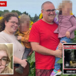 middle-class-ny-mom-accused-of-funding-terrorists-‘turned-more-muslim’-after-oct.-7-attacks:-neighbors
