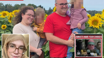 middle-class-ny-mom-accused-of-funding-terrorists-‘turned-more-muslim’-after-oct.-7-attacks:-neighbors