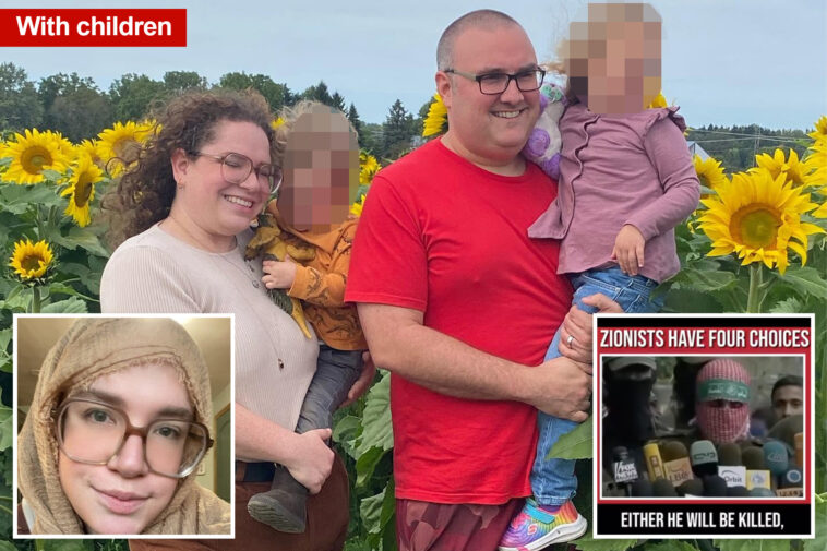 middle-class-ny-mom-accused-of-funding-terrorists-‘turned-more-muslim’-after-oct.-7-attacks:-neighbors